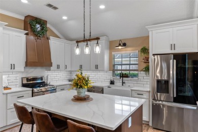 Under contract-accepting backup offers. Welcome to 1022 on Twin Rivers Golf Club in Florida - for sale on GolfHomes.com, golf home, golf lot