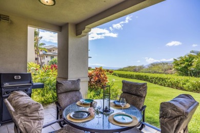 PRICED TO SELL NOW!  Where Wailea LUXURY meets LOCATIONx3!  (And on Wailea Golf Club in Hawaii - for sale on GolfHomes.com, golf home, golf lot