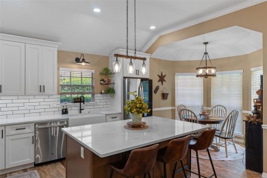 Under contract-accepting backup offers. Welcome to 1022 on Twin Rivers Golf Club in Florida - for sale on GolfHomes.com, golf home, golf lot