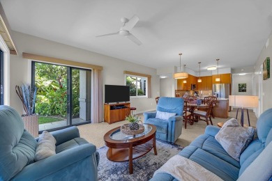 PRICED TO SELL NOW!  Where Wailea LUXURY meets LOCATIONx3!  (And on Wailea Golf Club in Hawaii - for sale on GolfHomes.com, golf home, golf lot