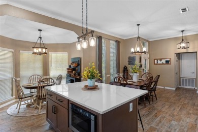 Under contract-accepting backup offers. Welcome to 1022 on Twin Rivers Golf Club in Florida - for sale on GolfHomes.com, golf home, golf lot