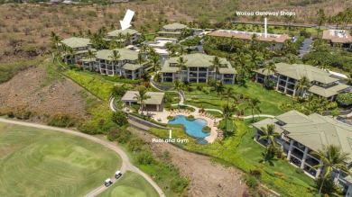 PRICED TO SELL NOW!  Where Wailea LUXURY meets LOCATIONx3!  (And on Wailea Golf Club in Hawaii - for sale on GolfHomes.com, golf home, golf lot