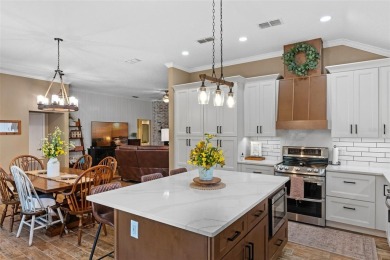 Under contract-accepting backup offers. Welcome to 1022 on Twin Rivers Golf Club in Florida - for sale on GolfHomes.com, golf home, golf lot