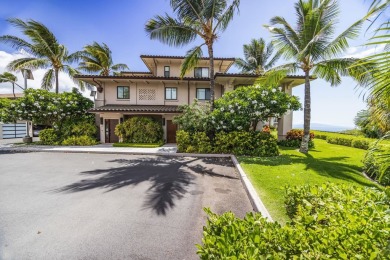 PRICED TO SELL NOW!  Where Wailea LUXURY meets LOCATIONx3!  (And on Wailea Golf Club in Hawaii - for sale on GolfHomes.com, golf home, golf lot