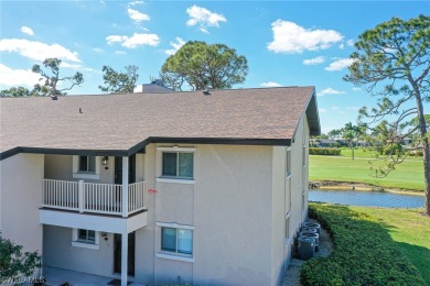 Opportunity Awaits! This beautiful 2 Bedroom, 2 Bath Condo in on Terraverde Country Club in Florida - for sale on GolfHomes.com, golf home, golf lot