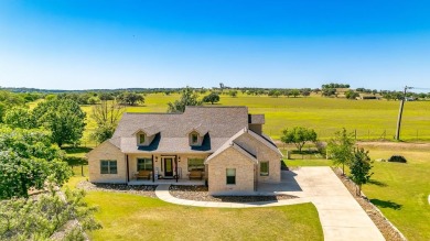This Beautiful updated open concept home is located in a quiet on The Club At Comanche Trace in Texas - for sale on GolfHomes.com, golf home, golf lot