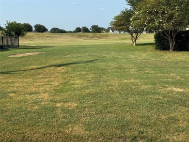 Beautiful golf course lot on White Bluff Resort - New Course in Texas - for sale on GolfHomes.com, golf home, golf lot