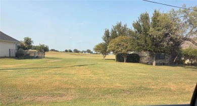 Beautiful golf course lot on White Bluff Resort - New Course in Texas - for sale on GolfHomes.com, golf home, golf lot