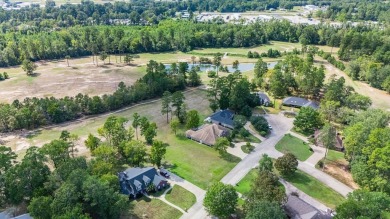 Lot available in the Deer Trace Subdivision in Diboll. This on Neches Pines Golf Course in Texas - for sale on GolfHomes.com, golf home, golf lot