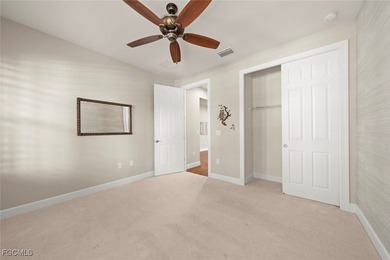 This Immaculate Summerwood home invites comfort, luxury, and on The Plantation Golf and Country Club in Florida - for sale on GolfHomes.com, golf home, golf lot