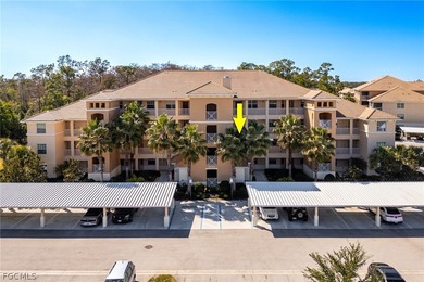 Step into the lifestyle you've been waiting for in one of Fort on Pelican Preserve Golf Club in Florida - for sale on GolfHomes.com, golf home, golf lot
