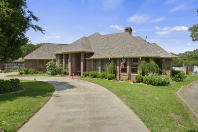 This stunning 4 bed, 2 full bath, & 2 half bath home boasts 2453 for sale on GolfHomes.com