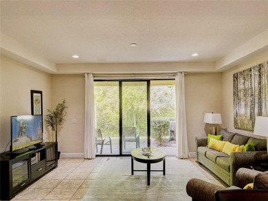 $5,000 Seller Concession - Exceptional Vacation Home or on ChampionsGate Golf Resort in Florida - for sale on GolfHomes.com, golf home, golf lot