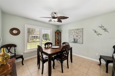 Beautifully maintained and loved Magnolia home - 3 Bedroom/2 on Stonecrest Golf and Club Club in Florida - for sale on GolfHomes.com, golf home, golf lot