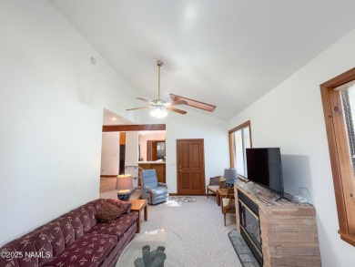 **FULLY FURNISHED*** 3 BD W/ BONUS ROOM THAT MAY BE USED AS A on Pinewood Country Club in Arizona - for sale on GolfHomes.com, golf home, golf lot