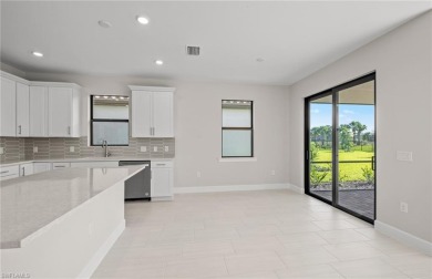 The Highgate is a well-appointed 4-bedroom, 2-bathroom home with on River Hall Country Club in Florida - for sale on GolfHomes.com, golf home, golf lot