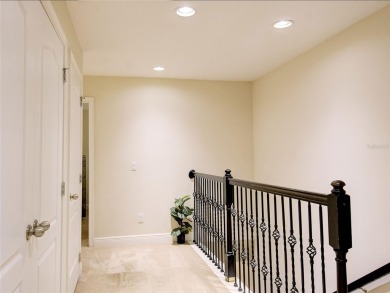 $5,000 Seller Concession - Exceptional Vacation Home or on ChampionsGate Golf Resort in Florida - for sale on GolfHomes.com, golf home, golf lot