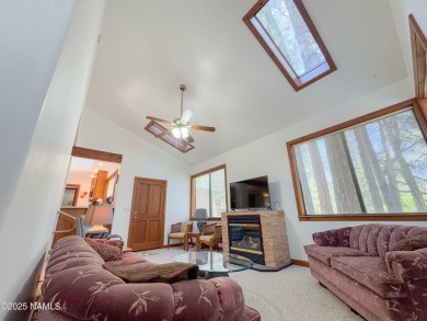 **FULLY FURNISHED*** 3 BD W/ BONUS ROOM THAT MAY BE USED AS A on Pinewood Country Club in Arizona - for sale on GolfHomes.com, golf home, golf lot