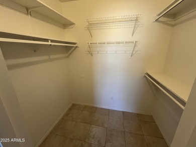 2 bedroom home with tile flooring through out home. Updated : on Sun City Riverview Golf Course in Arizona - for sale on GolfHomes.com, golf home, golf lot