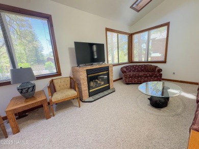 **FULLY FURNISHED*** 3 BD W/ BONUS ROOM THAT MAY BE USED AS A on Pinewood Country Club in Arizona - for sale on GolfHomes.com, golf home, golf lot