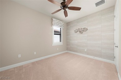 This Immaculate Summerwood home invites comfort, luxury, and on The Plantation Golf and Country Club in Florida - for sale on GolfHomes.com, golf home, golf lot