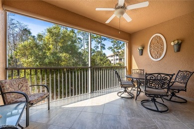 Step into the lifestyle you've been waiting for in one of Fort on Pelican Preserve Golf Club in Florida - for sale on GolfHomes.com, golf home, golf lot
