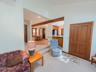 **FULLY FURNISHED*** 3 BD W/ BONUS ROOM THAT MAY BE USED AS A on Pinewood Country Club in Arizona - for sale on GolfHomes.com, golf home, golf lot