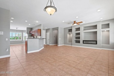 Welcome to your beautifully updated home in Sun City Grand on Cimarron Golf Club in Arizona - for sale on GolfHomes.com, golf home, golf lot