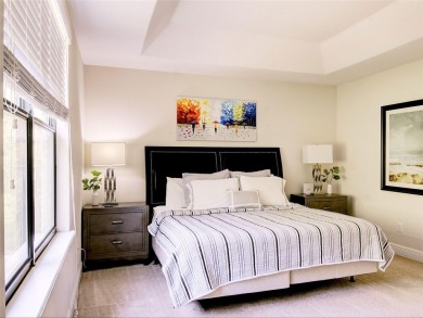 $5,000 Seller Concession - Exceptional Vacation Home or on ChampionsGate Golf Resort in Florida - for sale on GolfHomes.com, golf home, golf lot