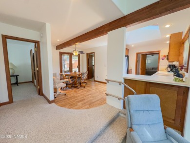 **FULLY FURNISHED*** 3 BD W/ BONUS ROOM THAT MAY BE USED AS A on Pinewood Country Club in Arizona - for sale on GolfHomes.com, golf home, golf lot