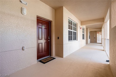 Step into the lifestyle you've been waiting for in one of Fort on Pelican Preserve Golf Club in Florida - for sale on GolfHomes.com, golf home, golf lot