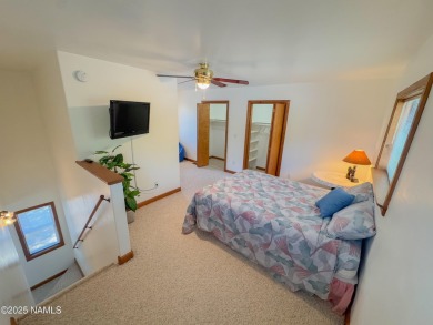 **FULLY FURNISHED*** 3 BD W/ BONUS ROOM THAT MAY BE USED AS A on Pinewood Country Club in Arizona - for sale on GolfHomes.com, golf home, golf lot