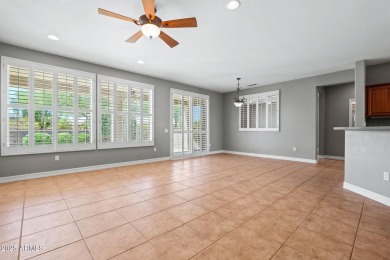 Welcome to your beautifully updated home in Sun City Grand on Cimarron Golf Club in Arizona - for sale on GolfHomes.com, golf home, golf lot