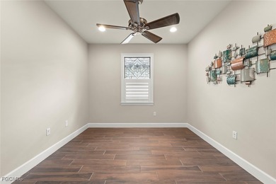 This Immaculate Summerwood home invites comfort, luxury, and on The Plantation Golf and Country Club in Florida - for sale on GolfHomes.com, golf home, golf lot