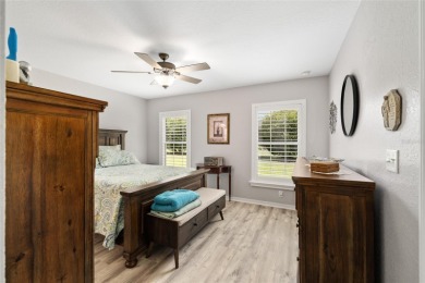 Beautifully maintained and loved Magnolia home - 3 Bedroom/2 on Stonecrest Golf and Club Club in Florida - for sale on GolfHomes.com, golf home, golf lot