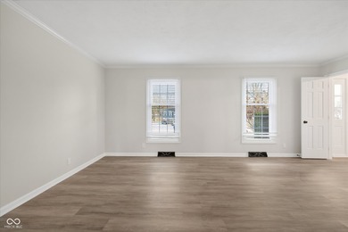 Looking for a 4-bed home in Brookshire under $700K? This fully on Brookshire Golf Club in Indiana - for sale on GolfHomes.com, golf home, golf lot