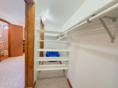 **FULLY FURNISHED*** 3 BD W/ BONUS ROOM THAT MAY BE USED AS A on Pinewood Country Club in Arizona - for sale on GolfHomes.com, golf home, golf lot