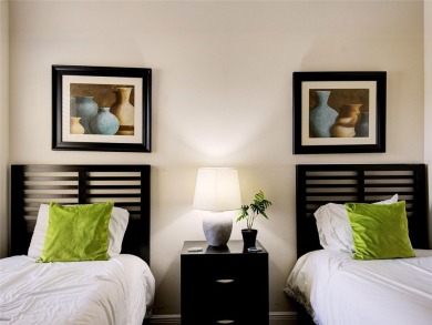 $5,000 Seller Concession - Exceptional Vacation Home or on ChampionsGate Golf Resort in Florida - for sale on GolfHomes.com, golf home, golf lot