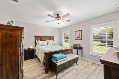 Beautifully maintained and loved Magnolia home - 3 Bedroom/2 on Stonecrest Golf and Club Club in Florida - for sale on GolfHomes.com, golf home, golf lot