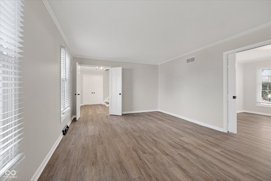 Looking for a 4-bed home in Brookshire under $700K? This fully on Brookshire Golf Club in Indiana - for sale on GolfHomes.com, golf home, golf lot