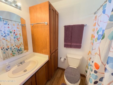 **FULLY FURNISHED*** 3 BD W/ BONUS ROOM THAT MAY BE USED AS A on Pinewood Country Club in Arizona - for sale on GolfHomes.com, golf home, golf lot