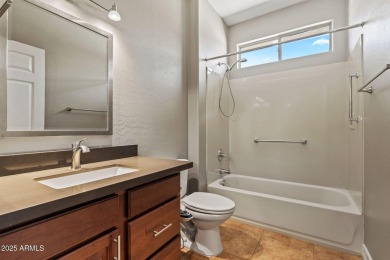 Welcome to your beautifully updated home in Sun City Grand on Cimarron Golf Club in Arizona - for sale on GolfHomes.com, golf home, golf lot