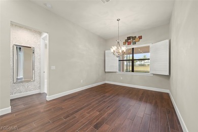 This Immaculate Summerwood home invites comfort, luxury, and on The Plantation Golf and Country Club in Florida - for sale on GolfHomes.com, golf home, golf lot