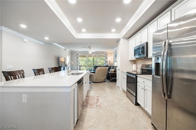 Step into the lifestyle you've been waiting for in one of Fort on Pelican Preserve Golf Club in Florida - for sale on GolfHomes.com, golf home, golf lot