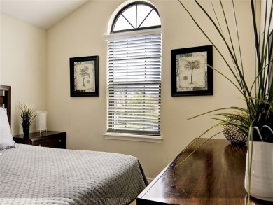 $5,000 Seller Concession - Exceptional Vacation Home or on ChampionsGate Golf Resort in Florida - for sale on GolfHomes.com, golf home, golf lot