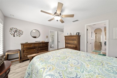 Beautifully maintained and loved Magnolia home - 3 Bedroom/2 on Stonecrest Golf and Club Club in Florida - for sale on GolfHomes.com, golf home, golf lot
