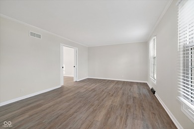 Looking for a 4-bed home in Brookshire under $700K? This fully on Brookshire Golf Club in Indiana - for sale on GolfHomes.com, golf home, golf lot