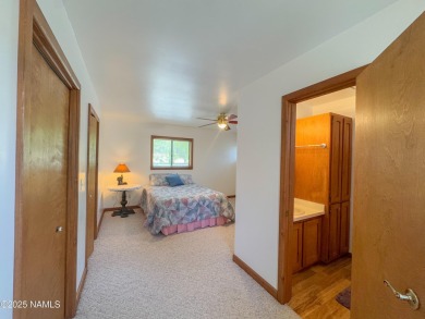 **FULLY FURNISHED*** 3 BD W/ BONUS ROOM THAT MAY BE USED AS A on Pinewood Country Club in Arizona - for sale on GolfHomes.com, golf home, golf lot