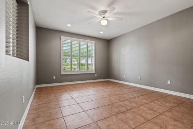 Welcome to your beautifully updated home in Sun City Grand on Cimarron Golf Club in Arizona - for sale on GolfHomes.com, golf home, golf lot