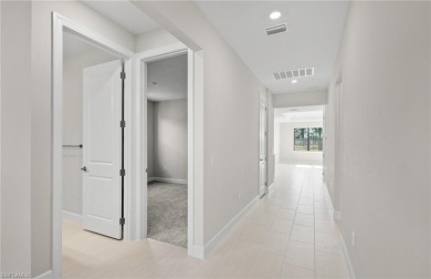 The Highgate is a well-appointed 4-bedroom, 2-bathroom home with on River Hall Country Club in Florida - for sale on GolfHomes.com, golf home, golf lot